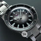 Rado Captain Cook(Ghost) Grey Dial  high tech ceramic Ref:R32105153 Brand-New 42mm