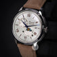 ORIENT BAMBINO 75th Anniversary limited edition 
(Brand-New) 41.5mm Automatic movement Ref: RA-AK0808S
