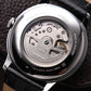 ORIENT BAMBINO VERSION 9
SKU: RA-AK0802S10B
NEW