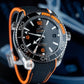 Omega Seamaster plqnet ocean  Ref: 215.32.44.21.01.001 (Brand- New) 43mm  2024