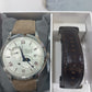 ORIENT BAMBINO 75th Anniversary limited edition 
(Brand-New) 41.5mm Automatic movement Ref: RA-AK0808S