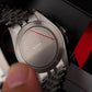 Black Bay 39 2026 (Brand-New) Full stickers Pre-order Ref: M7939A1A0NU