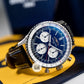 Breitling Navitimer B01 Chronograph 2025 46mm (Brand New) Full set