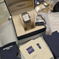 Raymond Weil Tango xl Menz size. (Pre-Owned) excellent condition Quartz Sapphire crystal