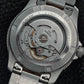 TISSOT SEASTAR 1000 POWERMATIC 80 40MM
T120.807.22.051.00
40 mm (Brand-New) black dial