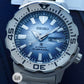 Seiko Prospex Antartica Monster Ref:SRPG57k1 Limited Edition (Brand-New) Case 42mm