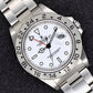 Rolex 16570 mint (Pre-owned) only watch close hole case