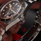Black Bay 39 2026 (Brand-New) Full stickers Pre-order Ref: M7939A1A0NU