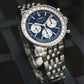Breitling Navitimer B01 Chronograph 2025 46mm (Brand New) Full set