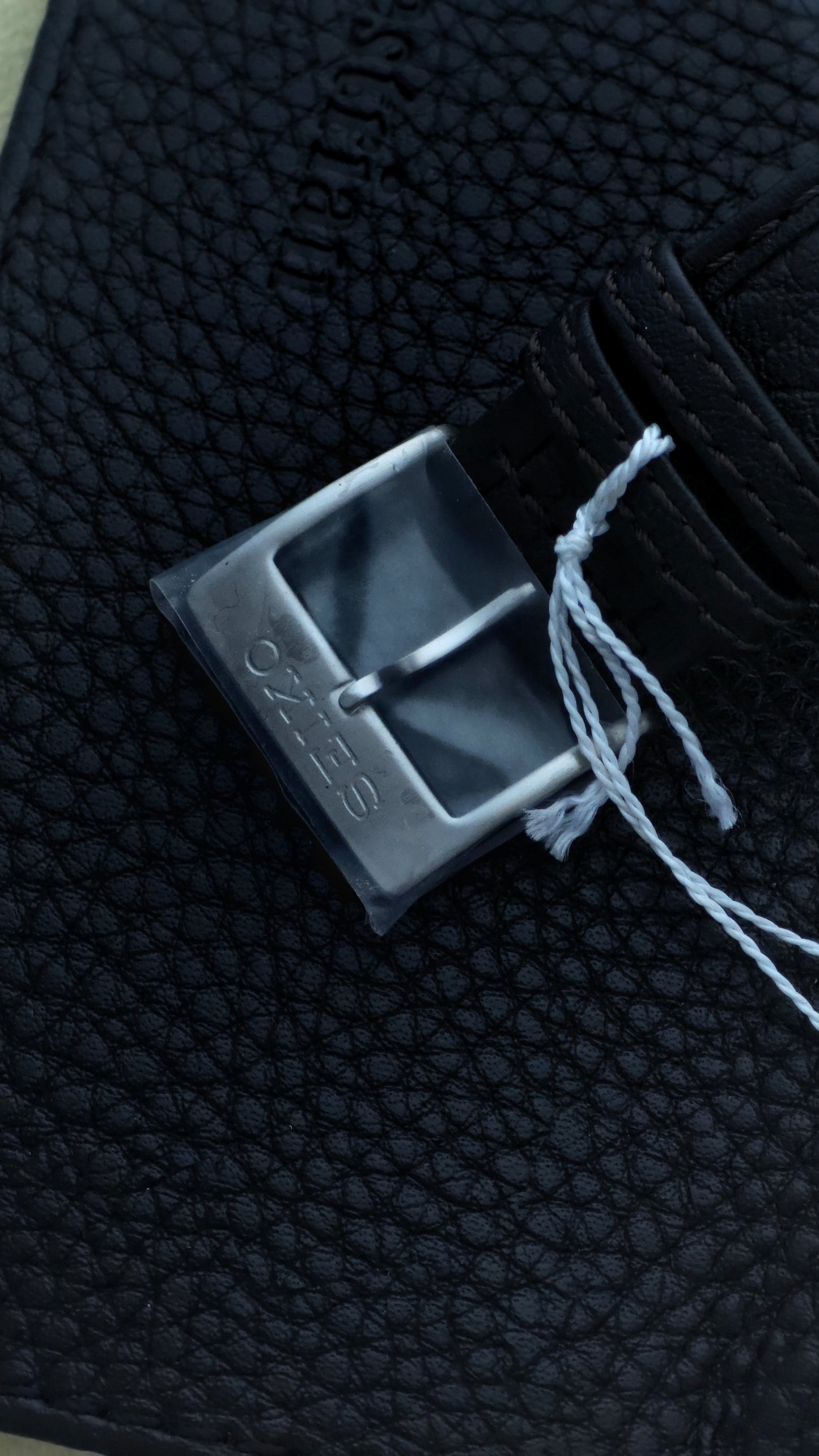 Seiko Presage skeleton dial style 60's (Brand -New) 39.5mm Ref:Ssa461j1 Leather Strap