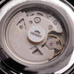 ORIENT BAMBINO Sun&Moon  VERSION 9 chocolate dial (Brand-New) 41.5mm