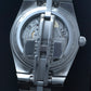 Tissot prx Tiffany blue dial 35mm (Pre-Owned) full set like new condition