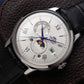 ORIENT BAMBINO VERSION 9
SKU: RA-AK0802S10B
NEW