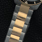 TISSOT SEASTAR 1000 POWERMATIC 80 40MM
T120.807.22.051.00
40 mm (Brand-New) black dial