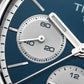 Tissot Prx Automatic chronograph T1374271104100
 (Preorder)
