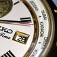 Seiko Age of discovery 75th anniversary limited edition Spl060p (Preowned)