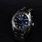 ORIENT mako 40 diver (New) 40mm RA-AC0Q02L