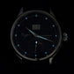 Sugess seagull ST2528 Moon phase