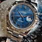 Rolex Datejust II 116334
