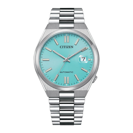 Citizen Nj0151-88M