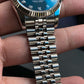 Rolex Datejust 116234 Diamond factory diamond dial