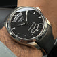 Tissot Couturier DayDate Powermatic be 80( Preowned)