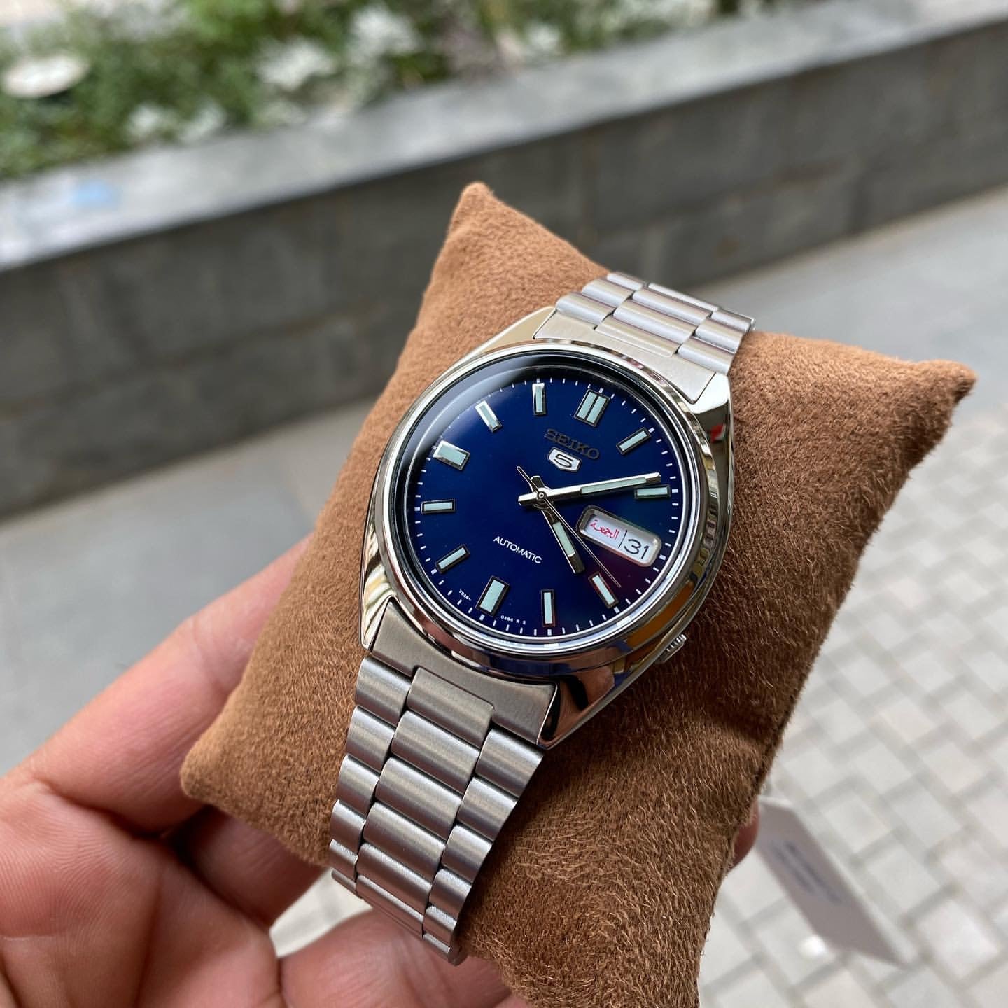 Snxs77j1 seiko online