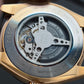 Tissot Prs 516 Rose Gold T100.430.36.051.00 (Preowned)