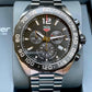 Tag Heuer Formula 1 chronograph Quartz Mens 43mm - CAZ1010.BA0842