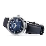 Seiko Presage Srpe43j1