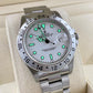 Rolex 16570 mint preowned