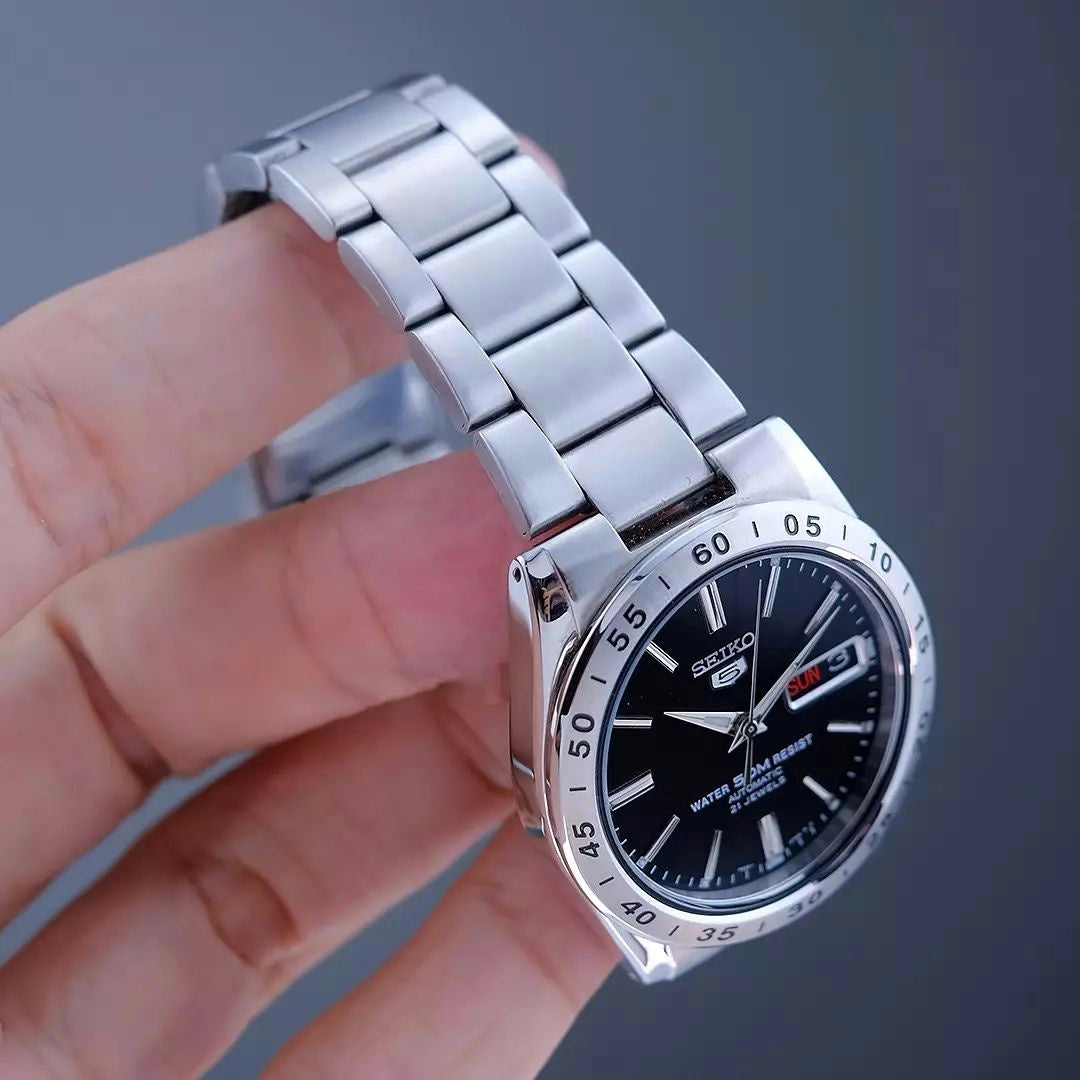 Seiko snke01j1 outlet